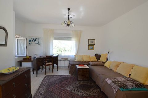 Villa i Bedar, Almeria, Bedar - € 320.000 | Ref: OLV2161 - foto 19