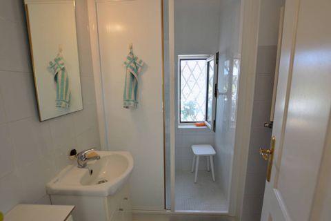 Villa i Bedar, Almeria, Bedar - € 320.000 | Ref: OLV2161 - foto 20