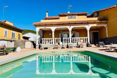Villa i El Vendrell, Tarragona, El Vendrell - € 399.568 | Ref: EXP13914/8930 - foto 2