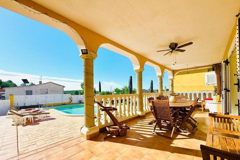 Villa i El Vendrell, Tarragona, El Vendrell - € 399.568 | Ref: EXP13914/8930 - foto 8