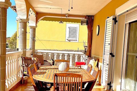 Villa i El Vendrell, Tarragona, El Vendrell - € 399.568 | Ref: EXP13914/8930 - foto 9