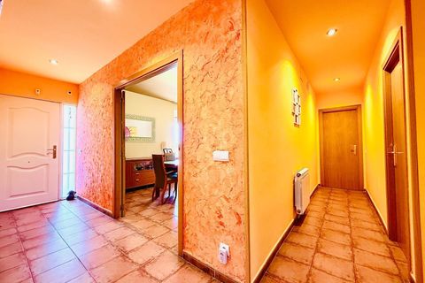 Villa i El Vendrell, Tarragona, El Vendrell - € 399.568 | Ref: EXP13914/8930 - foto 10