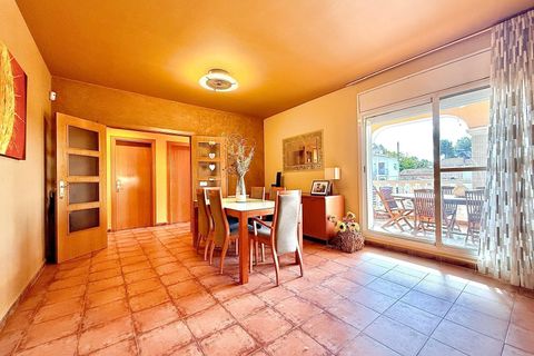 Villa i El Vendrell, Tarragona, El Vendrell - € 399.568 | Ref: EXP13914/8930 - foto 12