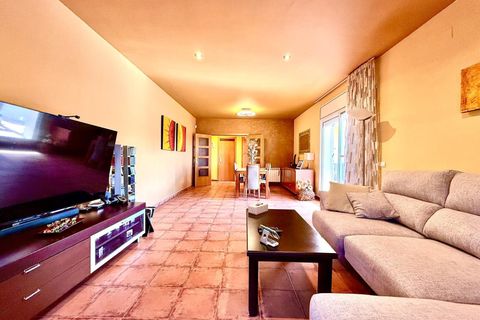 Villa i El Vendrell, Tarragona, El Vendrell - € 399.568 | Ref: EXP13914/8930 - foto 13