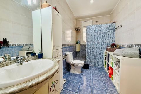 Villa i El Vendrell, Tarragona, El Vendrell - € 399.568 | Ref: EXP13914/8930 - foto 23