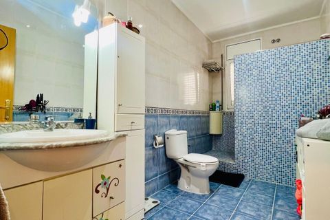 Villa i El Vendrell, Tarragona, El Vendrell - € 399.568 | Ref: EXP13914/8930 - foto 24
