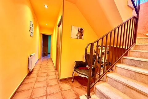 Villa i El Vendrell, Tarragona, El Vendrell - € 399.568 | Ref: EXP13914/8930 - foto 25
