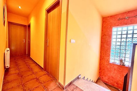 Villa i El Vendrell, Tarragona, El Vendrell - € 399.568 | Ref: EXP13914/8930 - foto 26