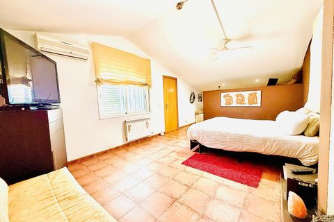 Villa i El Vendrell, Tarragona, El Vendrell - € 399.568 | Ref: EXP13914/8930 - foto 30