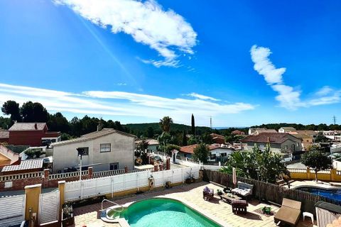 Villa i El Vendrell, Tarragona, El Vendrell - € 399.568 | Ref: EXP13914/8930 - foto 40
