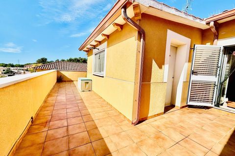 Villa i El Vendrell, Tarragona, El Vendrell - € 399.568 | Ref: EXP13914/8930 - foto 42