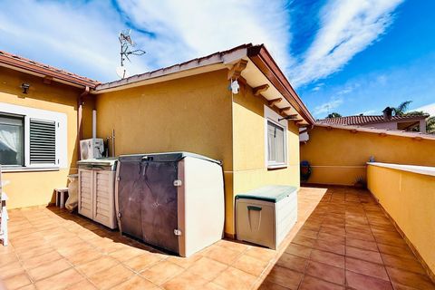 Villa i El Vendrell, Tarragona, El Vendrell - € 399.568 | Ref: EXP13914/8930 - foto 43