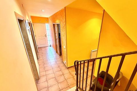 Villa i El Vendrell, Tarragona, El Vendrell - € 399.568 | Ref: EXP13914/8930 - foto 44
