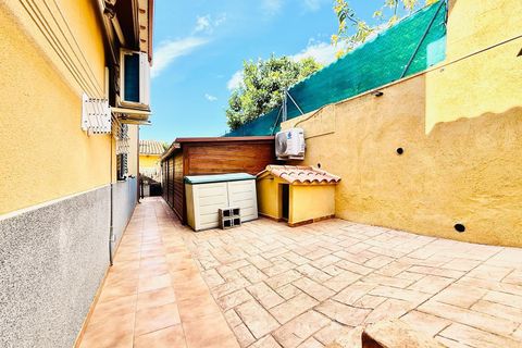 Villa i El Vendrell, Tarragona, El Vendrell - € 399.568 | Ref: EXP13914/8930 - foto 45