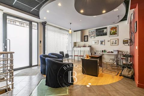 Lejlighed i Paris, Paris, Paris - € 390.000 | Ref: 86889667 - foto 1