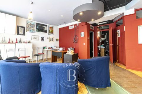 Lejlighed i Paris, Paris, Paris - € 390.000 | Ref: 86889667 - foto 2