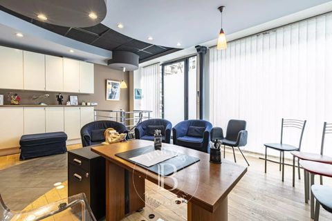 Lejlighed i Paris, Paris, Paris - € 390.000 | Ref: 86889667 - foto 3
