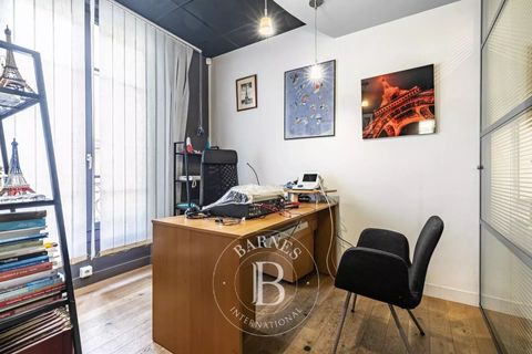 Lejlighed i Paris, Paris, Paris - € 390.000 | Ref: 86889667 - foto 5