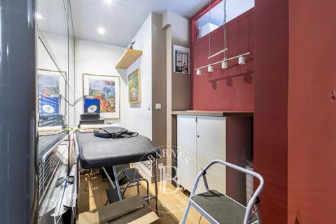 Lejlighed i Paris, Paris, Paris - € 390.000 | Ref: 86889667 - foto 6