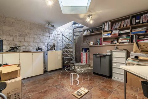 Lejlighed i Paris, Paris, Paris - € 390.000 | Ref: 86889667 - foto 7