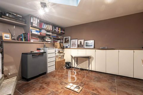 Lejlighed i Paris, Paris, Paris - € 390.000 | Ref: 86889667 - foto 8