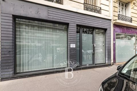 Lejlighed i Paris, Paris, Paris - € 390.000 | Ref: 86889667 - foto 9