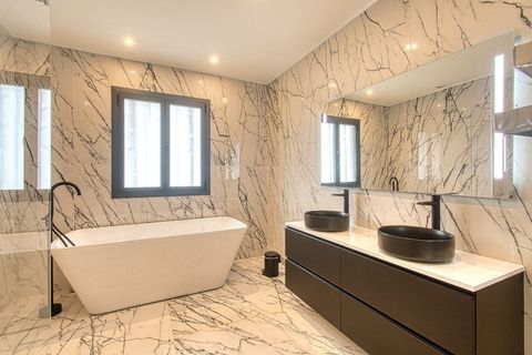 Villa i Sainte-Maxime, Var, Sainte-Maxime - € 2.835.000 | Ref: HH-15732882 - foto 6