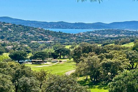 Villa i Sainte-Maxime, Var, Sainte-Maxime - € 2.835.000 | Ref: HH-15732882 - foto 8