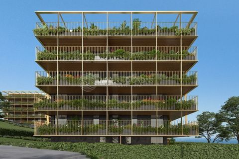 Leilighet i Canidelo, Porto, Canidelo - € 820 000 | Ref: IP-1235P - foto 16