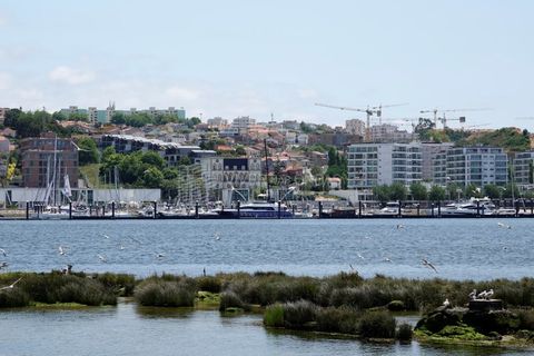 Leilighet i Canidelo, Porto, Canidelo - € 820 000 | Ref: IP-1235P - foto 46