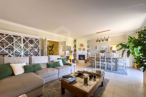 Lejlighed i Ericeira, Lisbon, Ericeira - € 640.000 | Ref: V26105 - foto 3