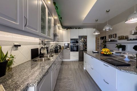 Lejlighed i Ericeira, Lisbon, Ericeira - € 640.000 | Ref: V26105 - foto 5
