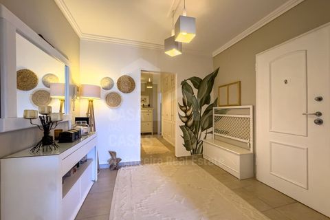 Lejlighed i Ericeira, Lisbon, Ericeira - € 640.000 | Ref: V26105 - foto 7