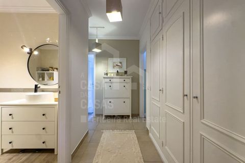 Lejlighed i Ericeira, Lisbon, Ericeira - € 640.000 | Ref: V26105 - foto 8
