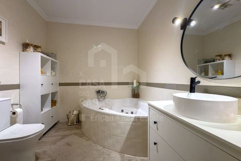 Lejlighed i Ericeira, Lisbon, Ericeira - € 640.000 | Ref: V26105 - foto 9