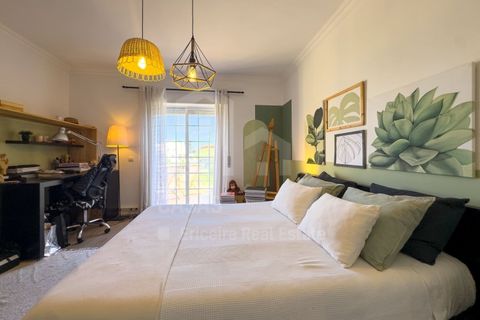 Lejlighed i Ericeira, Lisbon, Ericeira - € 640.000 | Ref: V26105 - foto 10