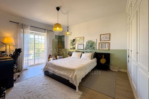 Lejlighed i Ericeira, Lisbon, Ericeira - € 640.000 | Ref: V26105 - foto 11