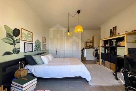 Lejlighed i Ericeira, Lisbon, Ericeira - € 640.000 | Ref: V26105 - foto 12