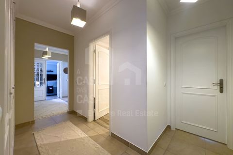 Lejlighed i Ericeira, Lisbon, Ericeira - € 640.000 | Ref: V26105 - foto 13