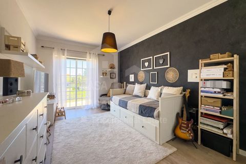 Lejlighed i Ericeira, Lisbon, Ericeira - € 640.000 | Ref: V26105 - foto 14