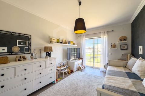 Lejlighed i Ericeira, Lisbon, Ericeira - € 640.000 | Ref: V26105 - foto 15