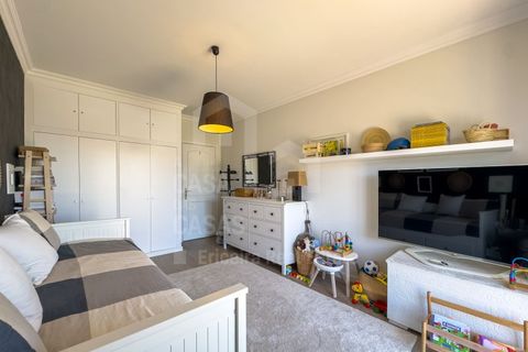 Lejlighed i Ericeira, Lisbon, Ericeira - € 640.000 | Ref: V26105 - foto 16