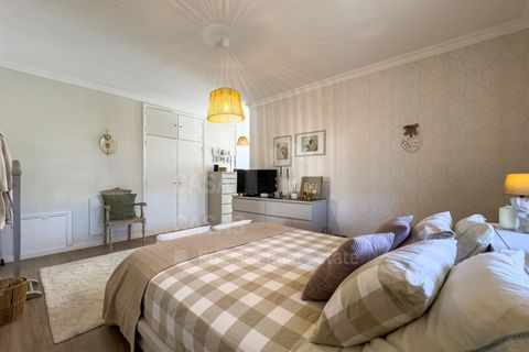 Lejlighed i Ericeira, Lisbon, Ericeira - € 640.000 | Ref: V26105 - foto 17