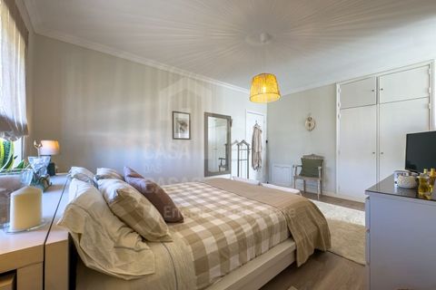 Lejlighed i Ericeira, Lisbon, Ericeira - € 640.000 | Ref: V26105 - foto 18