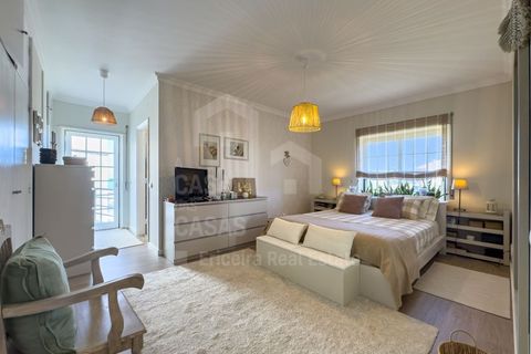 Lejlighed i Ericeira, Lisbon, Ericeira - € 640.000 | Ref: V26105 - foto 19