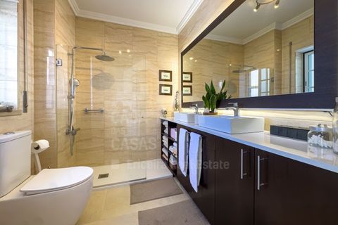 Lejlighed i Ericeira, Lisbon, Ericeira - € 640.000 | Ref: V26105 - foto 20