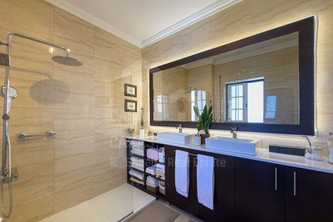 Lejlighed i Ericeira, Lisbon, Ericeira - € 640.000 | Ref: V26105 - foto 21