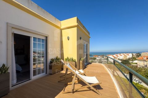 Lejlighed i Ericeira, Lisbon, Ericeira - € 640.000 | Ref: V26105 - foto 22