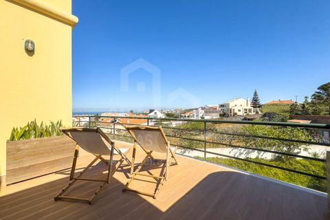 Lejlighed i Ericeira, Lisbon, Ericeira - € 640.000 | Ref: V26105 - foto 23