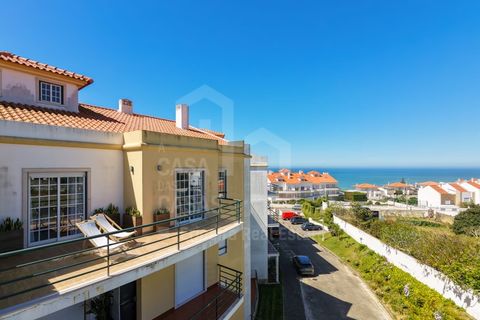 Lejlighed i Ericeira, Lisbon, Ericeira - € 640.000 | Ref: V26105 - foto 24